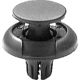 Multi-function Retainer, Ford 91501-S04-003, 10/pk A033 Multi-function Retainer, Ford 91501-S04-003, 10/pk A033