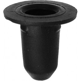 VW Scuff Protection Moulding Clip 3C0-853-586, 10/pk, S03 VW Scuff Protection Moulding Clip 3C0-853-586, 10/pk, S03