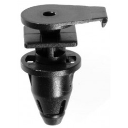 Extension Clip, Subaru 57160FC000, 10/pk S03 Extension Clip, Subaru 57160FC000, 10/pk S03