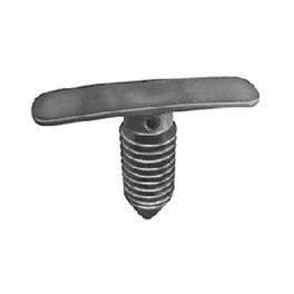 Multi-function Retainer GM 11517700, 10/pk, S02 Multi-function Retainer GM 11517700, 10/pk, S02