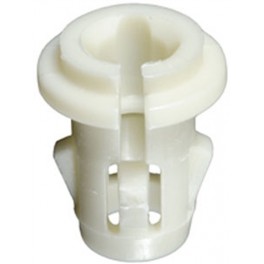 Fog Lamp Capsule Nut GM 11570830, 10/pk, E017 Fog Lamp Capsule Nut GM 11570830, 10/pk, E017