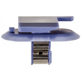 Multi-function Retainer, GM 24405740, 10/pk, S03 Multi-function Retainer, GM 24405740, 10/pk, S03