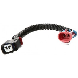 Gm Wire Harnes Part - Wiring Diagram Example