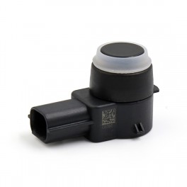 Parking Aid Sensor, GM 15239247 Parking Aid Sensor, GM 15239247