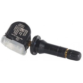 TPMS Sensor, GM 13598771, 1 Piece F02 TPMS Sensor, GM 13598771, 1 Piece F02