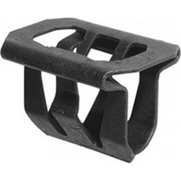 12 Fits 1994-On Chevy Blazer Jimmy Radiator Grille Retainers Clips 15682898 12 Fits 1994-On Chevy Blazer Jimmy Radiator Grille Retainers Clips 15682898