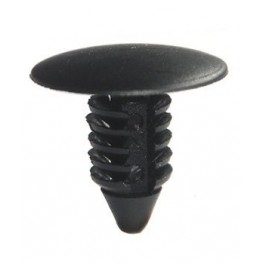 Multi-function Retainer, Ford 389358S, 10/pk, S02 Multi-function Retainer, Ford 389358S, 10/pk, S02