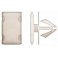 Multi-function Retainer Clip, GM 15127746, 10/pk, A082