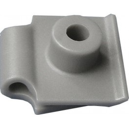 Mazda Nylon U-Nut C274-50-133 (A015)