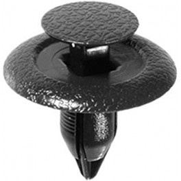 Mazda Push-Type Retainer GJ21-68-885B-02 (A215) Mazda Push-Type Retainer GJ21-68-885B-02 (A215)