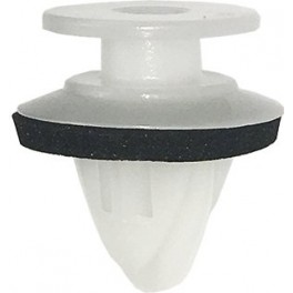 Mazda Retainer With Sealer KD51-51-W24 10/pk, A328 Mazda Retainer With Sealer KD51-51-W24 10/pk, A328