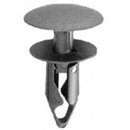 Cab And Load Carrier Outer Side Decoration Retainer, GM 15153415, 10/pk, A049 Cab And Load Carrier Outer Side Decoration Retainer, GM 15153415, 10/pk, A049