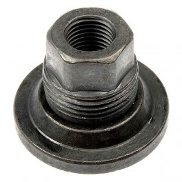Wheel Lug Nut, GM 9591924