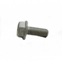 Impact Bar Bolt, GM 11515756, 10/pk, A295