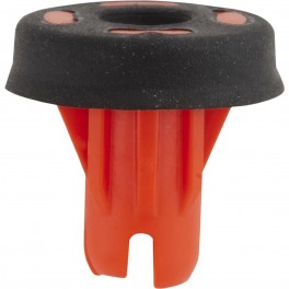 GM Tail Lamp Grommet with Sealer 84221533 (A168)