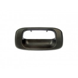 Tailgate Handle Bezel GM 15228539