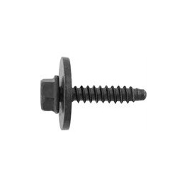GM HEX Head SEMS Tapping Screw 11547420, 10 pieces A140
