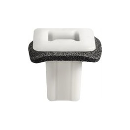 Honda/Acura Grommet W/Sealer 90601-S30-003 (S03) Honda/Acura Grommet W/Sealer 90601-S30-003 (S03)