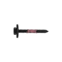 Screw, Ford W711401-S450B, 10/pk, A217