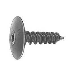 Multi-function Bolt Screw M7.5 x 35mm, GM 11602898, 10/pk, A229