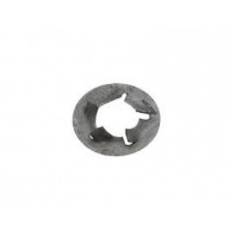 Multi-Purpose Nut, GM 11612177, 10/pk, A319