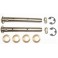 Door Hinge Pin Kit for Chevy - GMC 1996-2010 GM 19260663