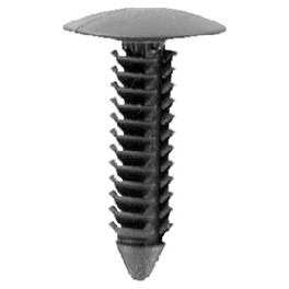 Side Trim Panel Retainer GM 10121502 (A200)