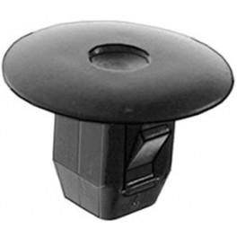 Honda & Acura Fender Grommet, 90682-SEA-003 (A181) Honda & Acura Fender Grommet, 90682-SEA-003 (A181)