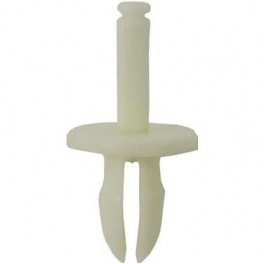 VW Window Regulator Retainer, 5K0-837-975A, 10/pk, A307 VW Window Regulator Retainer, 5K0-837-975A, 10/pk, A307