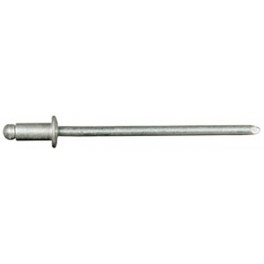 Rivets Bag of 10 GM Part Number 11610383 A116
