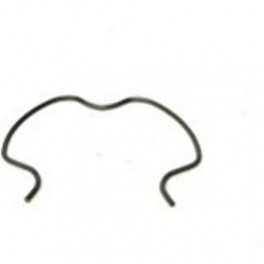 Transmission Oil Cooler Quick Connector Clips GM 24205103, 10/Pk, A144 Transmission Oil Cooler Quick Connector Clips GM 24205103, 10/Pk, A144