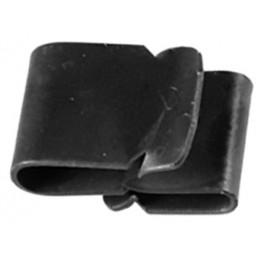 Bumper and Grille Retainer GM 15037290, 10/pk, S01 Bumper and Grille Retainer GM 15037290, 10/pk, S01