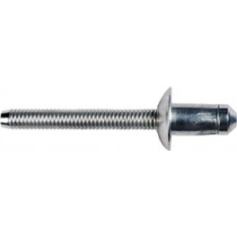 Multi-function Rivet Ford W707638S900C, 10/pk A013 Multi-function Rivet Ford W707638S900C, 10/pk A013