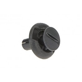 Cowl Vent Retainer, Subaru 909140063, 10/pk, A026 Cowl Vent Retainer, Subaru 909140063, 10/pk, A026