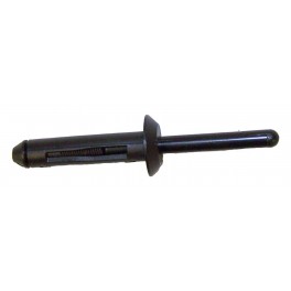 Multi-function Rivet, Chrysler 6506007AA, (A109) Multi-function Rivet, Chrysler 6506007AA, (A109)