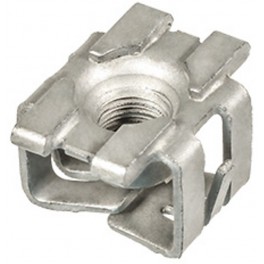 Multi-function Nut, GM 11610544, 10/pk, E016