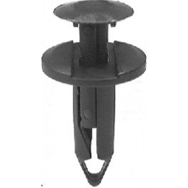 Bumper, Fender Retainer Ford W708530S300, 10/pk, E018 Bumper, Fender Retainer Ford W708530S300, 10/pk, E018