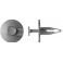 Multi-function Retainer, GM 14093088, 10/pk, E041