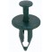 Multi-function Retainer, GM 14103461, 10/pk, A079ab