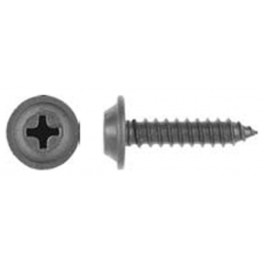 Multi-function Screw, Chrysler 6032723 (A264)