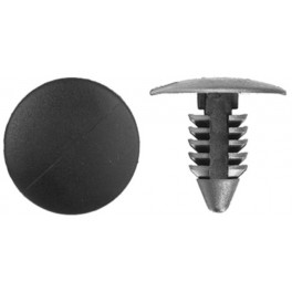 F/R Seat Heater Control Retainer, GM 14093311, 10 Pieces A232 F/R Seat Heater Control Retainer, GM 14093311, 10 Pieces A232