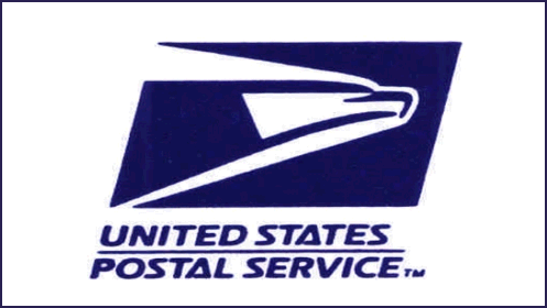 usps