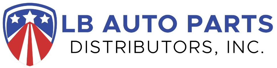 LB Auto Parts Distributors, Inc.